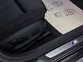 BMW 530 d xDrive M Sport*SCHIEBEDACH*HUD*SOFT-CLOSE* Grau - thumbnail 29