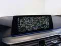 BMW 530 d xDrive M Sport*SCHIEBEDACH*HUD*SOFT-CLOSE* Grau - thumbnail 35