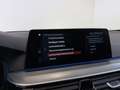 BMW 530 d xDrive M Sport*SCHIEBEDACH*HUD*SOFT-CLOSE* Grau - thumbnail 43