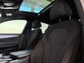 BMW 530 d xDrive M Sport*SCHIEBEDACH*HUD*SOFT-CLOSE* Grau - thumbnail 20
