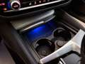BMW 530 d xDrive M Sport*SCHIEBEDACH*HUD*SOFT-CLOSE* Grau - thumbnail 38