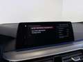 BMW 530 d xDrive M Sport*SCHIEBEDACH*HUD*SOFT-CLOSE* Grau - thumbnail 45