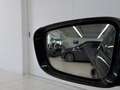 BMW 530 d xDrive M Sport*SCHIEBEDACH*HUD*SOFT-CLOSE* Grau - thumbnail 33