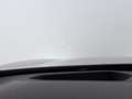BMW 530 d xDrive M Sport*SCHIEBEDACH*HUD*SOFT-CLOSE* Grau - thumbnail 31