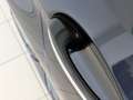 BMW 530 d xDrive M Sport*SCHIEBEDACH*HUD*SOFT-CLOSE* Grau - thumbnail 12