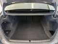 BMW 530 d xDrive M Sport*SCHIEBEDACH*HUD*SOFT-CLOSE* Grau - thumbnail 25