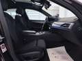 BMW 530 d xDrive M Sport*SCHIEBEDACH*HUD*SOFT-CLOSE* Grau - thumbnail 28