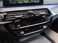 BMW 530 d xDrive M Sport*SCHIEBEDACH*HUD*SOFT-CLOSE* Grau - thumbnail 36