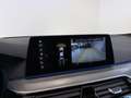 BMW 530 d xDrive M Sport*SCHIEBEDACH*HUD*SOFT-CLOSE* Grau - thumbnail 39