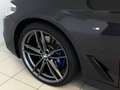 BMW 530 d xDrive M Sport*SCHIEBEDACH*HUD*SOFT-CLOSE* Grau - thumbnail 8
