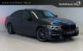 BMW 530 d xDrive M Sport*SCHIEBEDACH*HUD*SOFT-CLOSE* Grau - thumbnail 1