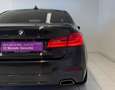 BMW 530 d xDrive M Sport*SCHIEBEDACH*HUD*SOFT-CLOSE* Grau - thumbnail 17