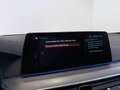 BMW 530 d xDrive M Sport*SCHIEBEDACH*HUD*SOFT-CLOSE* Grau - thumbnail 44