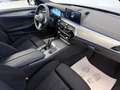 BMW 530 d xDrive M Sport*SCHIEBEDACH*HUD*SOFT-CLOSE* Grau - thumbnail 27