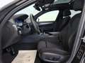 BMW 530 d xDrive M Sport*SCHIEBEDACH*HUD*SOFT-CLOSE* Grau - thumbnail 19