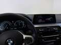 BMW 530 d xDrive M Sport*SCHIEBEDACH*HUD*SOFT-CLOSE* Grau - thumbnail 47