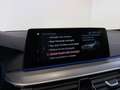 BMW 530 d xDrive M Sport*SCHIEBEDACH*HUD*SOFT-CLOSE* Grau - thumbnail 41