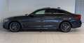 BMW 530 d xDrive M Sport*SCHIEBEDACH*HUD*SOFT-CLOSE* Grau - thumbnail 6