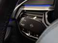 BMW 530 d xDrive M Sport*SCHIEBEDACH*HUD*SOFT-CLOSE* Grau - thumbnail 34
