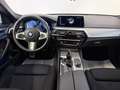BMW 530 d xDrive M Sport*SCHIEBEDACH*HUD*SOFT-CLOSE* Grau - thumbnail 22