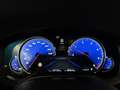 BMW 530 d xDrive M Sport*SCHIEBEDACH*HUD*SOFT-CLOSE* Grau - thumbnail 30