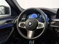 BMW 530 d xDrive M Sport*SCHIEBEDACH*HUD*SOFT-CLOSE* Grau - thumbnail 23