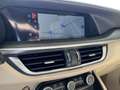 Alfa Romeo Stelvio Stelvio 2.2 Turbodiesel 190 CV AT8 Q4 Ti Groen - thumbnail 14