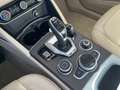 Alfa Romeo Stelvio Stelvio 2.2 Turbodiesel 190 CV AT8 Q4 Ti Groen - thumbnail 16