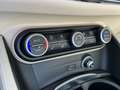 Alfa Romeo Stelvio Stelvio 2.2 Turbodiesel 190 CV AT8 Q4 Ti Groen - thumbnail 15