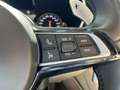 Alfa Romeo Stelvio Stelvio 2.2 Turbodiesel 190 CV AT8 Q4 Ti Groen - thumbnail 17