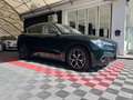 Alfa Romeo Stelvio Stelvio 2.2 Turbodiesel 190 CV AT8 Q4 Ti Groen - thumbnail 3
