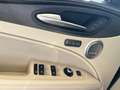Alfa Romeo Stelvio Stelvio 2.2 Turbodiesel 190 CV AT8 Q4 Ti Groen - thumbnail 20