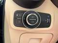 Alfa Romeo Stelvio Stelvio 2.2 Turbodiesel 190 CV AT8 Q4 Ti Groen - thumbnail 19