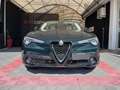 Alfa Romeo Stelvio Stelvio 2.2 Turbodiesel 190 CV AT8 Q4 Ti Groen - thumbnail 2
