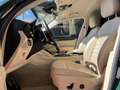 Alfa Romeo Stelvio Stelvio 2.2 Turbodiesel 190 CV AT8 Q4 Ti Groen - thumbnail 8