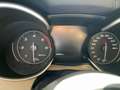 Alfa Romeo Stelvio Stelvio 2.2 Turbodiesel 190 CV AT8 Q4 Ti Groen - thumbnail 13
