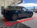 Alfa Romeo Stelvio Stelvio 2.2 Turbodiesel 190 CV AT8 Q4 Ti Groen - thumbnail 4