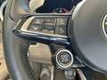 Alfa Romeo Stelvio Stelvio 2.2 Turbodiesel 190 CV AT8 Q4 Ti Groen - thumbnail 18