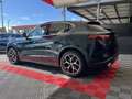 Alfa Romeo Stelvio Stelvio 2.2 Turbodiesel 190 CV AT8 Q4 Ti Groen - thumbnail 6