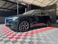 Alfa Romeo Stelvio Stelvio 2.2 Turbodiesel 190 CV AT8 Q4 Ti Groen - thumbnail 1