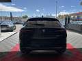 Alfa Romeo Stelvio Stelvio 2.2 Turbodiesel 190 CV AT8 Q4 Ti Groen - thumbnail 5