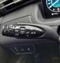 Hyundai TUCSON - NX4 Trend Line PLUS 1,6 CRDi 4WD 48V DCT t1 Silber - thumbnail 11