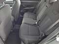 Hyundai TUCSON - NX4 Trend Line PLUS 1,6 CRDi 4WD 48V DCT t1 Silber - thumbnail 3