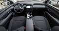 Hyundai TUCSON - NX4 Trend Line PLUS 1,6 CRDi 4WD 48V DCT t1 Silber - thumbnail 7
