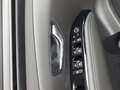 Hyundai TUCSON - NX4 Trend Line PLUS 1,6 CRDi 4WD 48V DCT t1 Silber - thumbnail 4