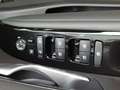 Hyundai TUCSON - NX4 Trend Line PLUS 1,6 CRDi 4WD 48V DCT t1 Silber - thumbnail 5