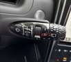 Hyundai TUCSON - NX4 Trend Line PLUS 1,6 CRDi 4WD 48V DCT t1 Silber - thumbnail 12