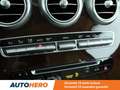 Mercedes-Benz C 200 C 200 4Matic Grijs - thumbnail 12