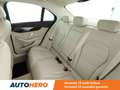 Mercedes-Benz C 200 C 200 4Matic Grijs - thumbnail 27