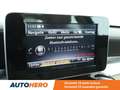 Mercedes-Benz C 200 C 200 4Matic Grijs - thumbnail 7